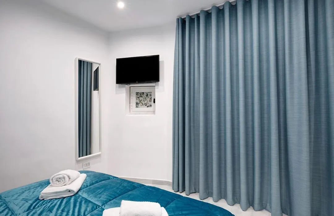 Ampolla House-1